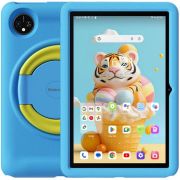 Планшет Blackview Tab 80 Kids 4/64Gb