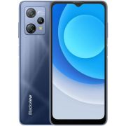 Blackview A53 Pro 4/64Gb