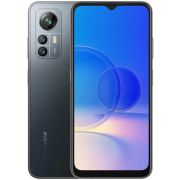 Blackview A85 8/128Gb
