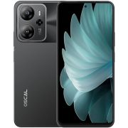 Blackview OSCAL TIGER 13 5G 8/256Gb
