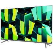 Телевизор Sber SDX-43U4014 43