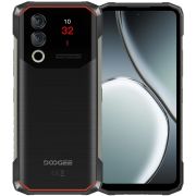 Doogee Blade 10 Max 8/256Gb