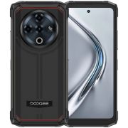 Doogee Fire 6 Power 8/256Gb