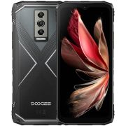 Doogee Blade 10 Pro 6/256Gb