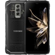 Doogee Blade 10 Ultra 8/256Gb