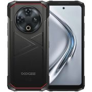 Doogee Fire 6 6/256Gb