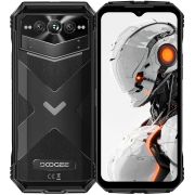 Doogee V Max Pro 12/512Gb