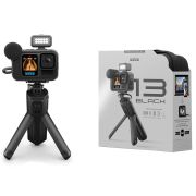 GoPro Hero 13 Creator Edition