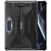 Планшет Oukitel Pad RT9 6/256Gb