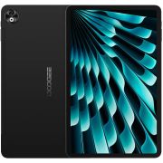 Планшет Doogee Tab T40 Pro 8/512Gb