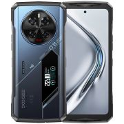 Doogee V40 Pro 16/512Gb