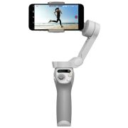 Стабилизатор DJI Osmo Mobile SE