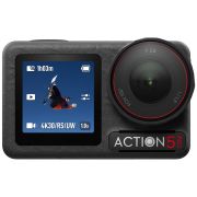 DJI Action 5 Pro Adventure Combo