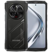 Doogee V40 12/512Gb