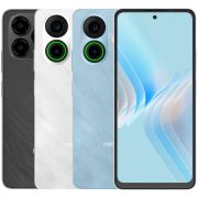 Meizu Note 21 Pro 8/256Gb