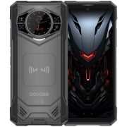 Doogee S200x 12/512Gb