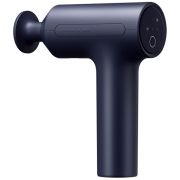 Массажный пистолет Mijia Fascia Gun 3 (MJJMQ05YM)