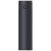Термос с автоматическим замком Mijia Cup 2 Flip Version 480ml (MJTGB01PL)