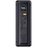 Внешний аккумулятор Xiaomi Power Bank 25000mAh 212Вт (P03MI)