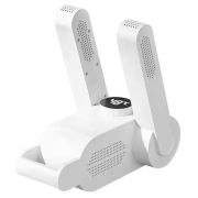 Сушилка для обуви Beheart H200