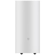 Умный осушитель воздуха Mijia Smart Dehumidifier 22L (CSJ0122DM)