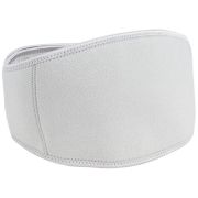 Поясная электрогрелка Xiaoda Hot Compress Belt (HD-TXWYD01)