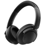 Bluetooth-наушники 1More SonoFlow SE Noise Cancelling Headphones HQ30 (HC306)