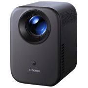 Проектор Xiaomi Smart Projector L1 EU (XMTYY03FMG)