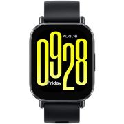 Умные часы Redmi Watch 5 Active