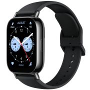 Умные часы Redmi Watch 5 Lite