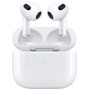 Apple Airpods 3 Lightning Case