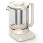 Заварочный чайник Mijia Multifunctional Health Kettle S2 1.5L (MJDGNYSH02DEM)