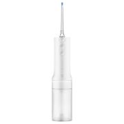 Ирригатор Mijia Electric Water Flosser 2 (MEO705)