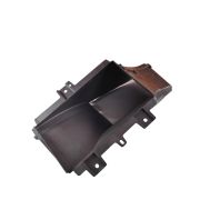Воздуховод переднего бампера Lixiang L8/L9 (X01-28030066)