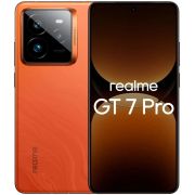 Realme GT 7 Pro 12/512Gb