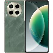 Tecno Camon 30 5G 8/256Gb