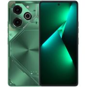 Tecno Pova 6 Pro 5G 12/256Gb