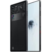 ZTE Nubia REDMAGIC 10 Pro 16/512Gb Global