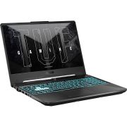 ASUS TUF Gaming A15 15.6