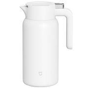 Термокувшин Mijia Thermos Pot 1.8L (MJBWH01PL)