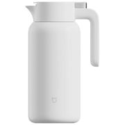 Термокувшин Mijia Thermos Pot 2L (MJBWH02PL)