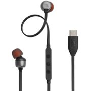 Наушники JBL Tune 310C USB-C