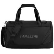 Сумка спортивная дорожная Tanjiezhe (YG-023-1)