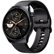Смарт-часы Mibro Watch Lite 3 Pro