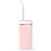 Ирригатор детский Enpuly Electric Teeth Flosser Smoked Mini M6 Plus