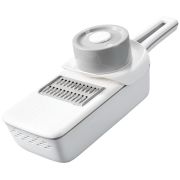 Многофункциональная терка HuoHou Multi-Blade Vegetable Slicer HU0137