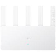 Роутер Xiaomi Router BE5000