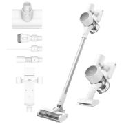 Беспроводной пылесос Dreame Cordless Vacuum T10 EU
