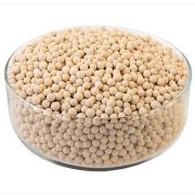 Силикагель (цеолит) для компрессоров Wabco, AMK