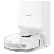 Робот-пылесос моющий со станцией самоочистки Dreame D10 Plus Gen 2